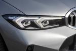 bmw-serie-3-320e-2022-hibrido-a-gasolina-1998cc