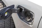 bmw-serie-3-320e-2022-hibrido-a-gasolina-1998cc