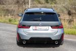 bmw-serie-3-320e-2022-hibrido-a-gasolina-1998cc