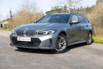 bmw-serie-3-320e-2022-hibrido-a-gasolina-1998cc