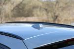 bmw-serie-3-320e-2022-hibrido-a-gasolina-1998cc
