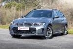 bmw-serie-3-320e-2022-hibrido-a-gasolina-1998cc