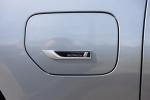 bmw-serie-3-320e-2022-hibrido-a-gasolina-1998cc