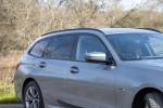 bmw-serie-3-320e-2022-hibrido-a-gasolina-1998cc