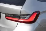bmw-serie-3-320e-2022-hibrido-a-gasolina-1998cc