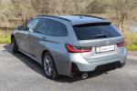 bmw-serie-3-320e-2022-hibrido-a-gasolina-1998cc