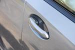 bmw-serie-3-320e-2022-hibrido-a-gasolina-1998cc