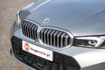 bmw-serie-3-320e-2022-hibrido-a-gasolina-1998cc
