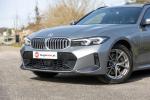 bmw-serie-3-320e-2022-hibrido-a-gasolina-1998cc