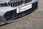 bmw-serie-3-320e-2022-hibrido-a-gasolina-1998cc