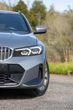 bmw-serie-3-320e-2022-hibrido-a-gasolina-1998cc