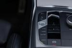 bmw-serie-3-320e-2022-hibrido-a-gasolina-1998cc
