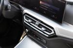 bmw-serie-3-320e-2022-hibrido-a-gasolina-1998cc