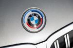 bmw-serie-3-320e-2022-hibrido-a-gasolina-1998cc