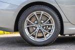 bmw-serie-3-320e-2022-hibrido-a-gasolina-1998cc