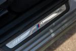bmw-serie-3-320e-2022-hibrido-a-gasolina-1998cc