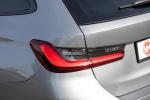 bmw-serie-3-320e-2022-hibrido-a-gasolina-1998cc