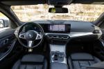 bmw-serie-3-320e-2022-hibrido-a-gasolina-1998cc