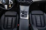 bmw-serie-3-320e-2022-hibrido-a-gasolina-1998cc