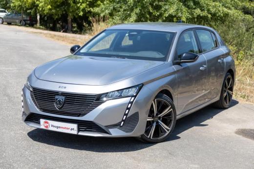 peugeot-308-2022-gasolina-1199cc