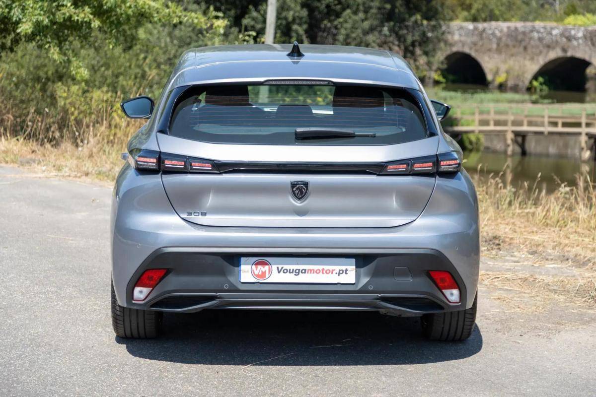 peugeot-308-2022-gasolina-1199cc