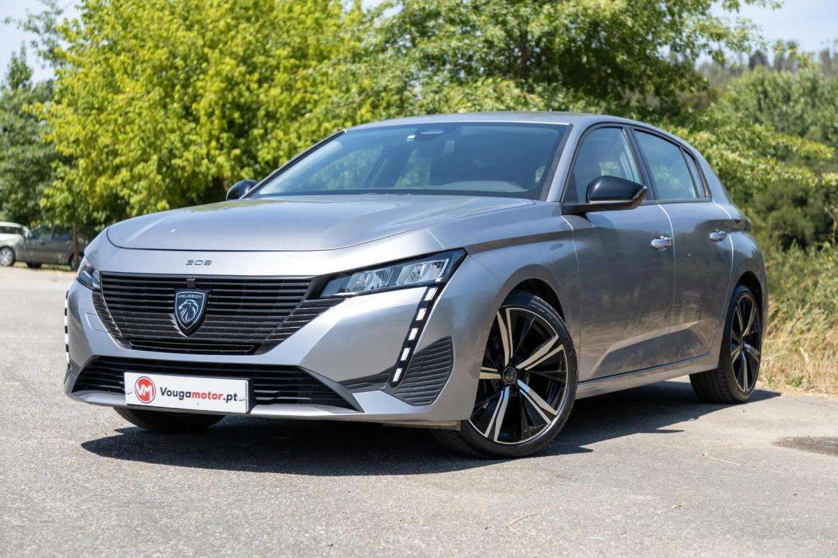 peugeot-308-2022-gasolina-1199cc