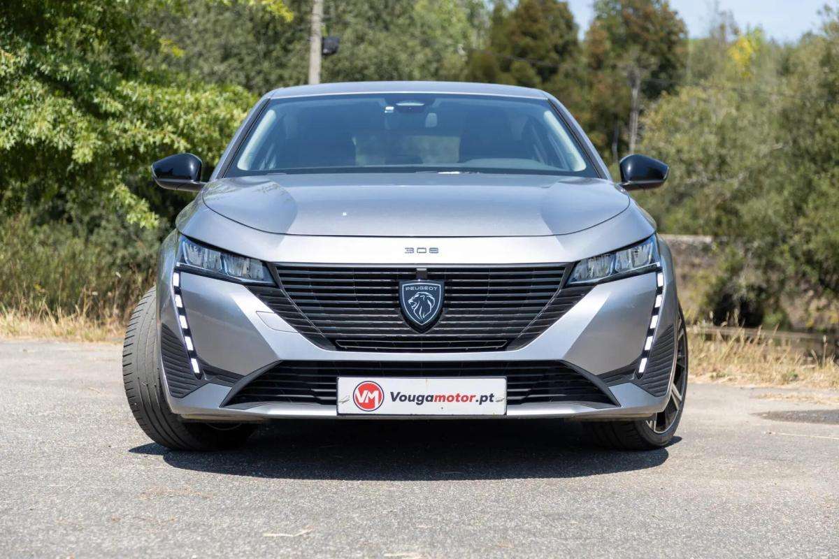 peugeot-308-2022-gasolina-1199cc