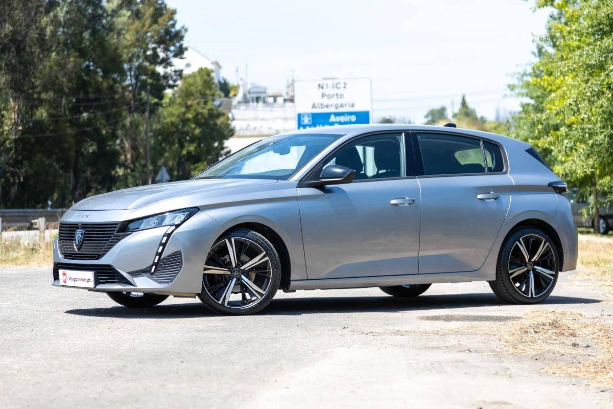 peugeot-308-2022-gasolina-1199cc