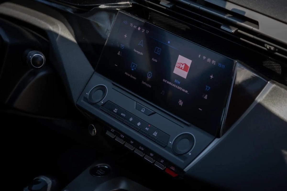 peugeot-308-2022-gasolina-1199cc
