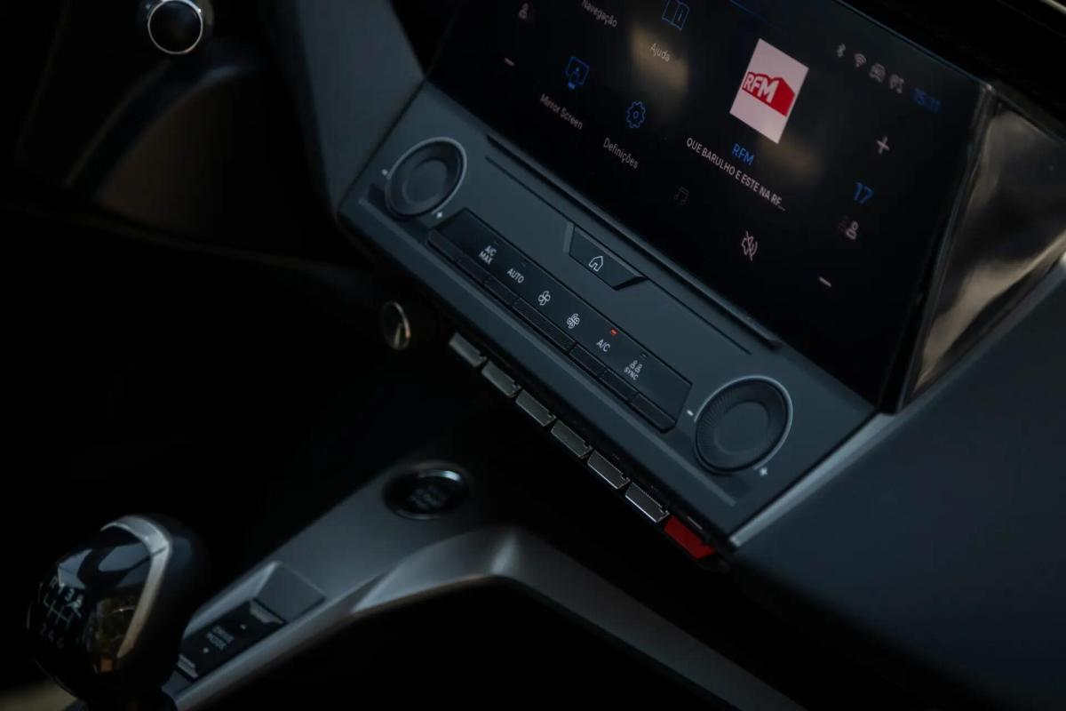 peugeot-308-2022-gasolina-1199cc