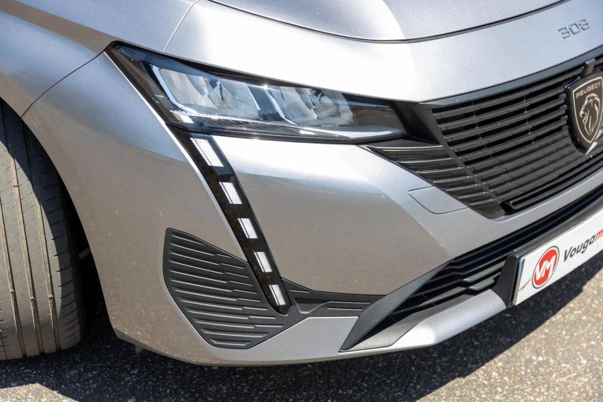 peugeot-308-2022-gasolina-1199cc