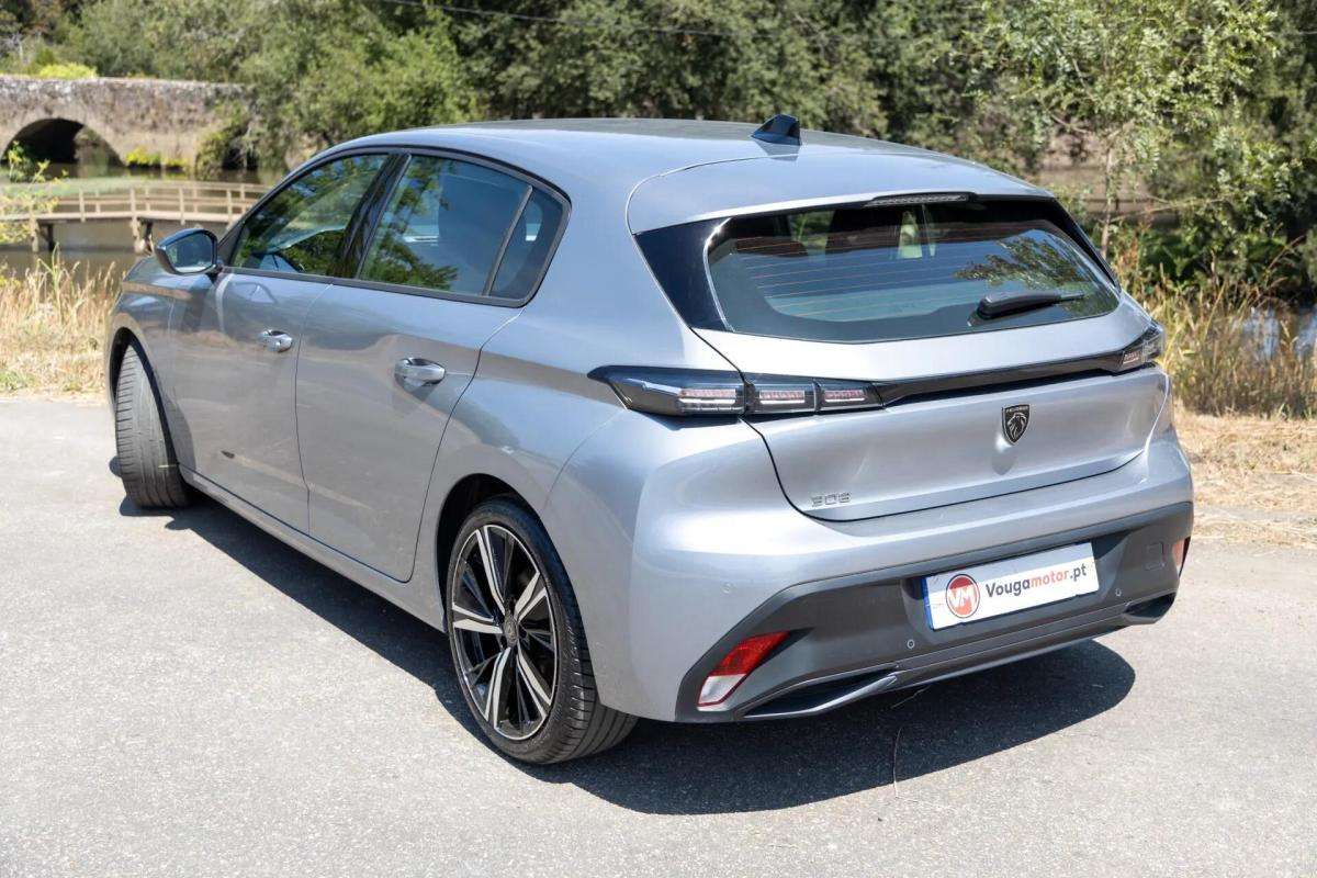 peugeot-308-2022-gasolina-1199cc