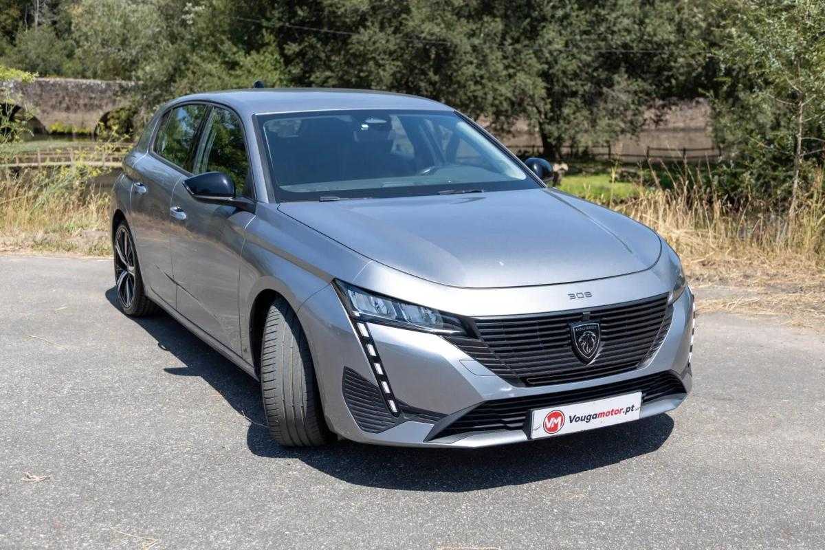 peugeot-308-2022-gasolina-1199cc