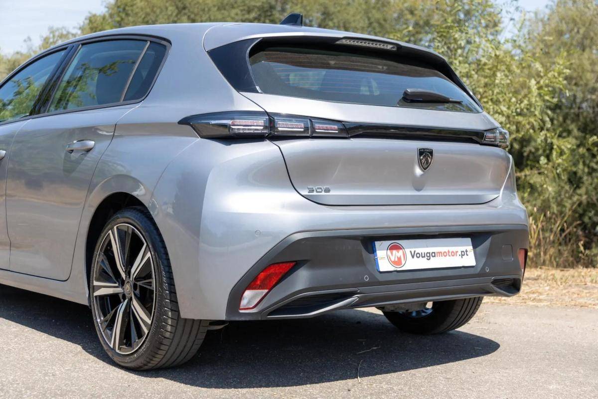 peugeot-308-2022-gasolina-1199cc