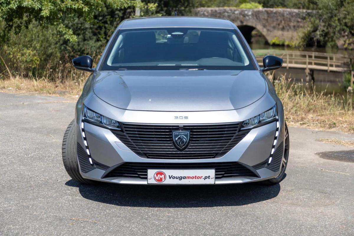peugeot-308-2022-gasolina-1199cc