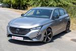 peugeot-308-2022-gasolina-1199cc