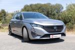 peugeot-308-2022-gasolina-1199cc
