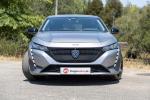peugeot-308-2022-gasolina-1199cc