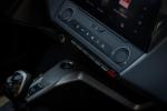 peugeot-308-2022-gasolina-1199cc