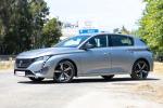 peugeot-308-2022-gasolina-1199cc