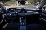 peugeot-308-2022-gasolina-1199cc