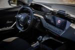 peugeot-308-2022-gasolina-1199cc