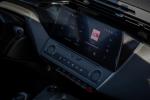 peugeot-308-2022-gasolina-1199cc