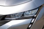 peugeot-308-2022-gasolina-1199cc