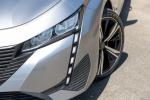 peugeot-308-2022-gasolina-1199cc