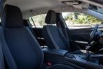 peugeot-308-2022-gasolina-1199cc