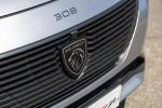 peugeot-308-2022-gasolina-1199cc