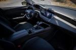 peugeot-308-2022-gasolina-1199cc