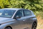 peugeot-308-2022-gasolina-1199cc