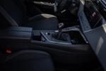 peugeot-308-2022-gasolina-1199cc